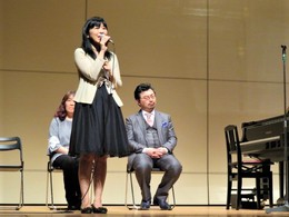 2018-04-14　　湘南4月ステップ第５・６部講評⑥ (2).JPGのサムネール画像